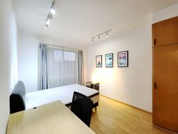 Guilin View (D23), Condominium #414146801
